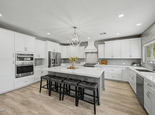 4053 E FAIRBROOK Street, Mesa, AZ 85205