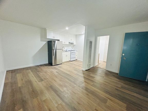 2nd image of 710 N La Fayette Park Pl APT 8
