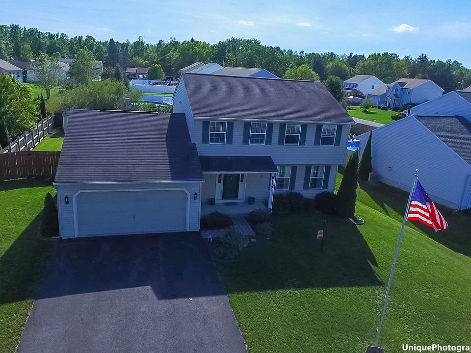 1st image of 8139 Ashery Ln