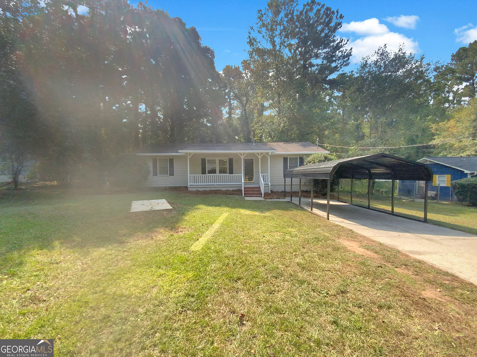117 N Circle Dr photo 1