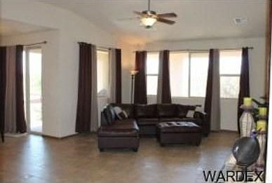 2nd image of 12 Cypress Point Dr N