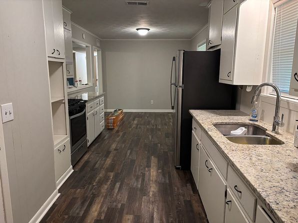 606 Ethel Dr