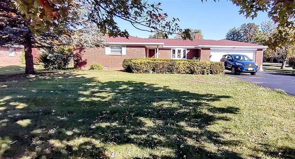 1st image of 4942 El Camino Ct