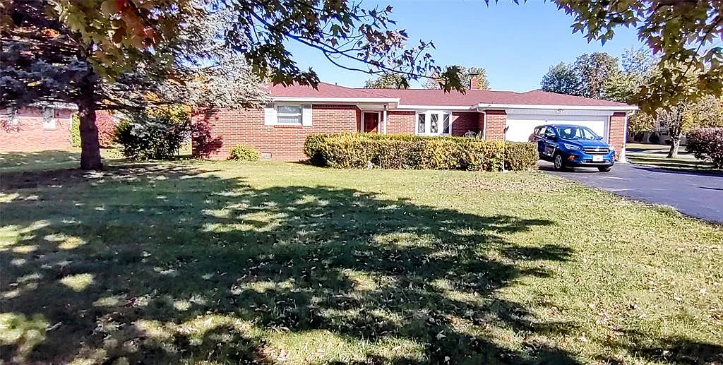 4942 El Camino Ct photo 1