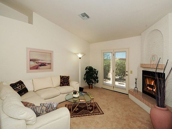 5th image of 14401 N Alamo Canyon Dr