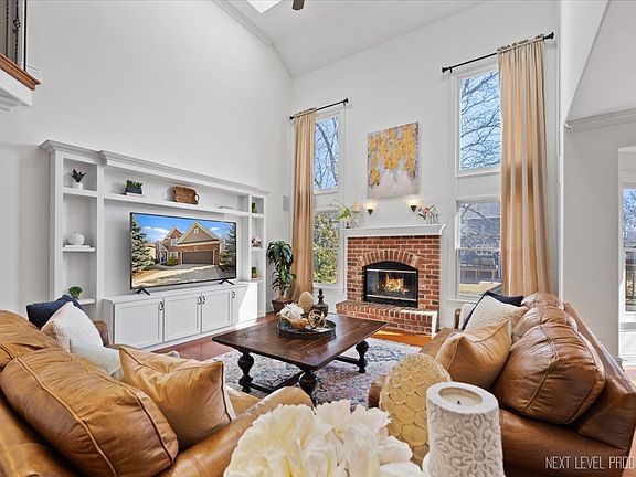 5th image of 2695 Ginger Woods Dr