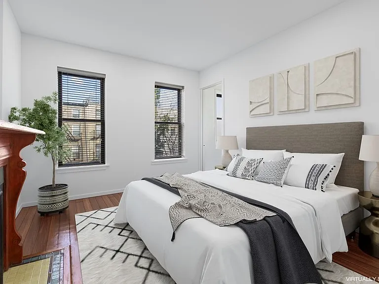 425 Hancock St #3 — Photo 7