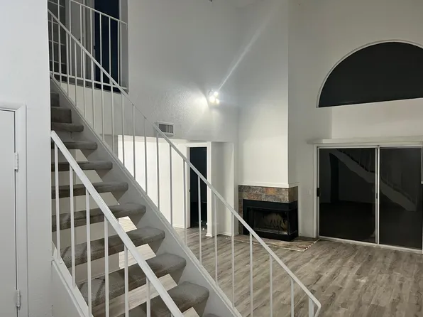 2936 W Via Principia, Tucson, AZ 85742