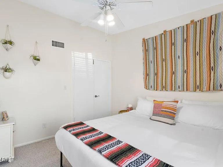 8742 E San Daniel Dr — Photo 20