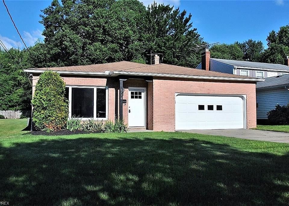 1st image of 6738 Glenallen Ave