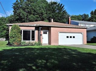 6738 Glenallen Ave, Solon, OH 44139