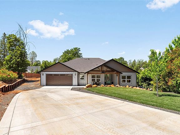 3rd image of 5219 Falcons View Ct