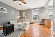 10th St-S2207-009.jpg