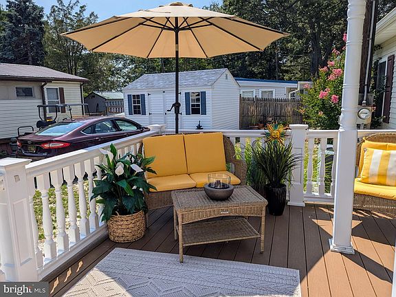 4th image of 25882 N Pine St #21914