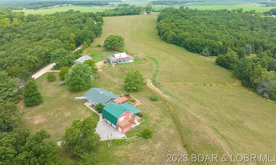 154 Hawken Cemetery Rd, Ulman, MO 65083 Zillow
