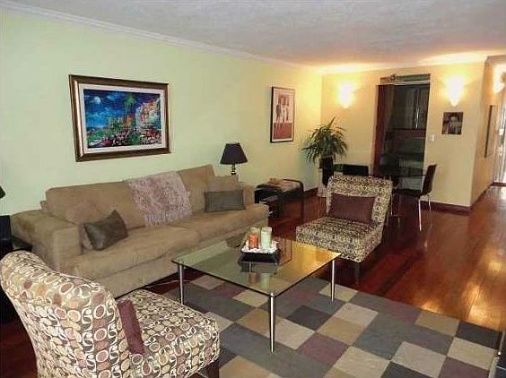 4th image of 2401 Collins Ave APT 1510