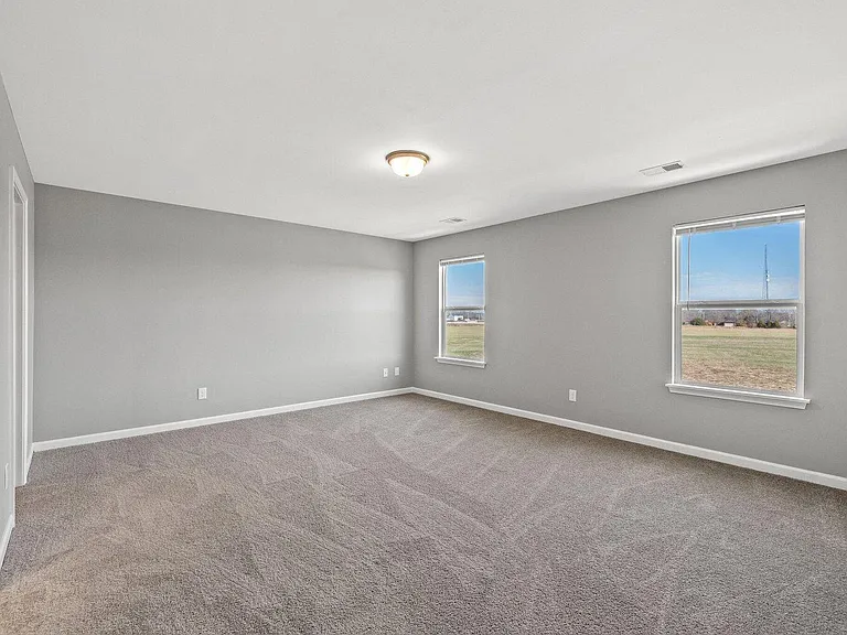 233 Jared Parker Way — Photo 15