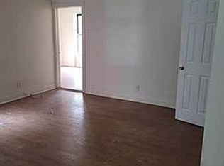 2074 Arthur Ave #1J, Bronx, NY 10457