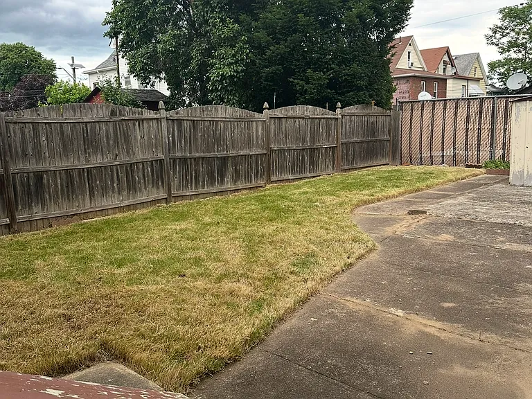 206 Cambridge Ave #1 — Photo 33