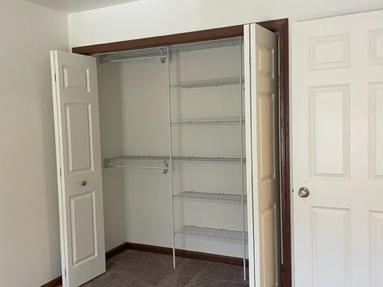 3513 Fairfax St — Photo 15
