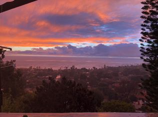 816 La Jolla Rancho Rd, La Jolla, CA 92037