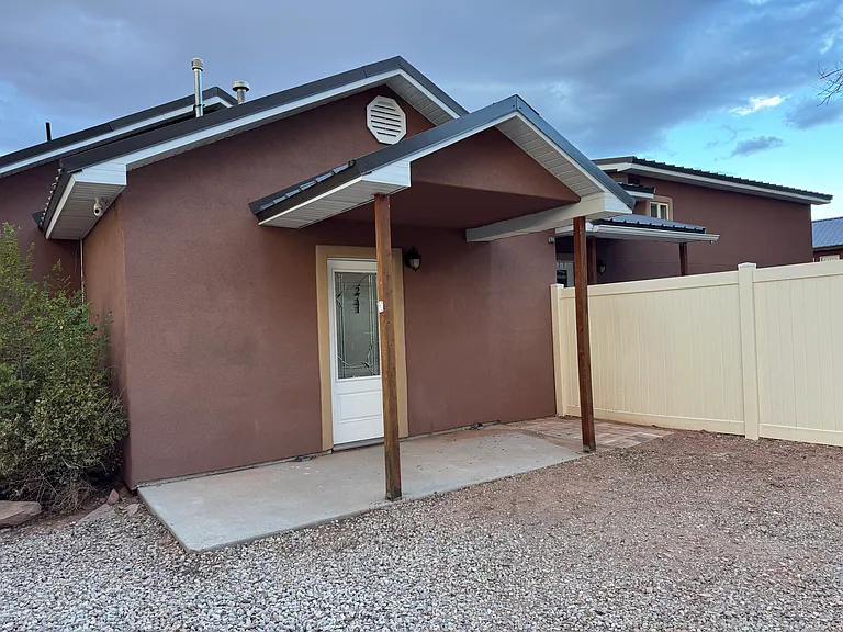 2741 Angel Rock Rd — Photo 3