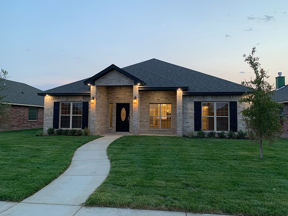 1st image of 7904 Tradition Pkwy