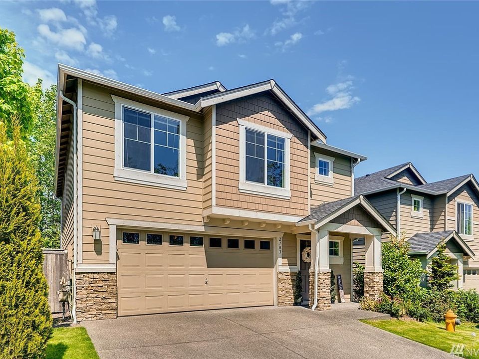 1st image of 2703 158th Pl SW