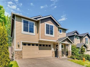 2703 158th Pl SW, Lynnwood, WA 98087