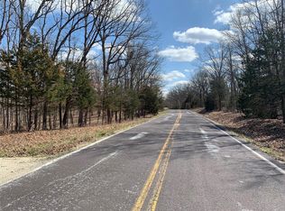 0 State Hwy W, Warrenton, MO 63383