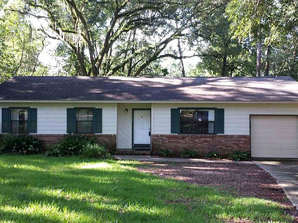 1st image of 1721 Sunset Ln