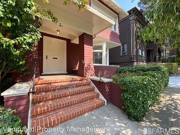 3rd image of 62 Woodland Ave