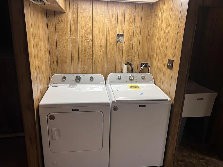 7010 Terrace Dr — Photo 13