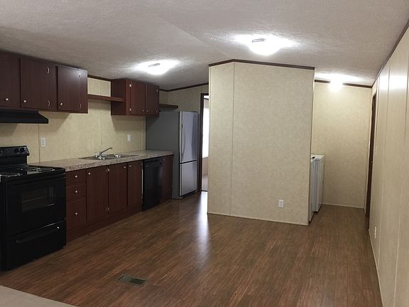 2nd image of 8401 NW 13th St Lot 100