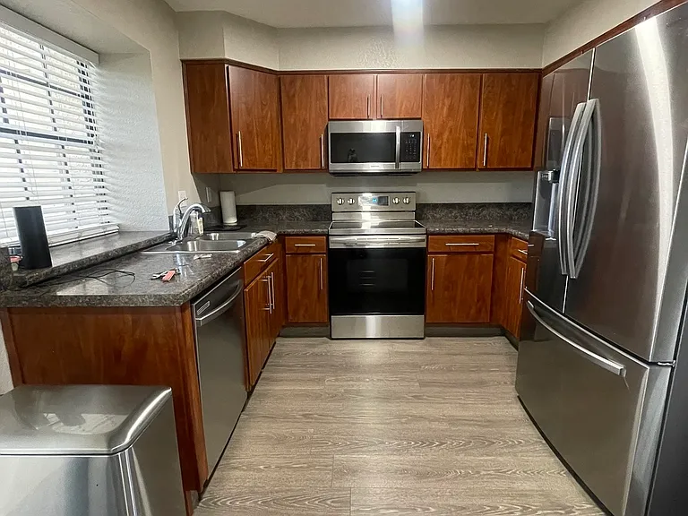 5704 E Aire Libre Ave #1243 — Photo 8