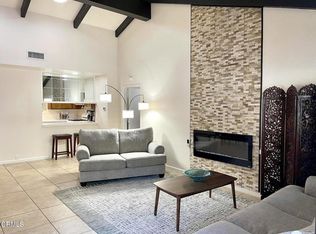 714 S La Luna Ave #A, Ojai, CA 93023