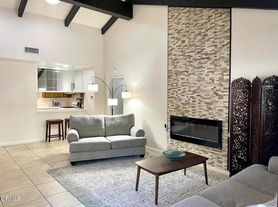 714 S La Luna Ave, Ojai, CA