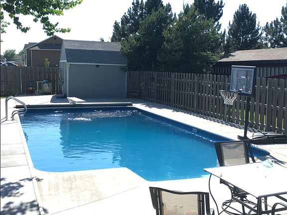 4th image of 2903 Toalson Ave