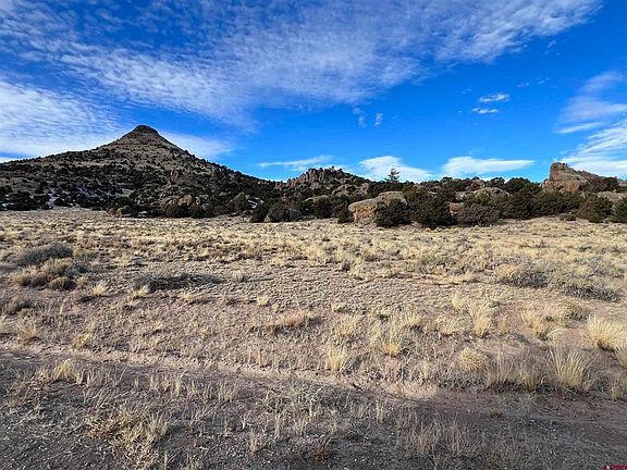 2nd image of 1341 Pronghorn Trail