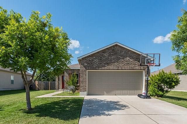 1st image of 1008 Hondo Ln