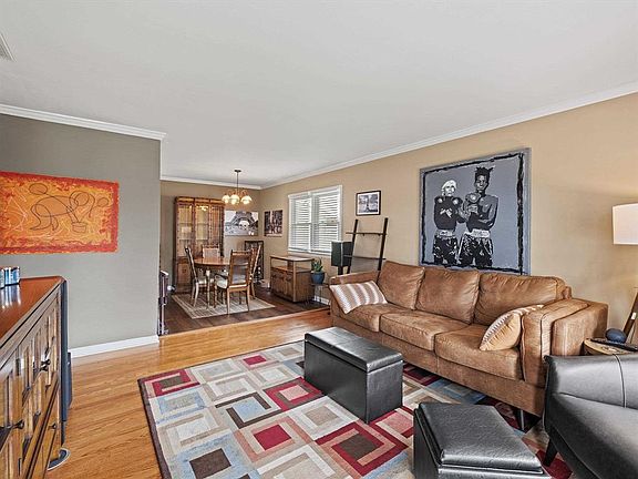 5th image of 3023 San Juan Dr