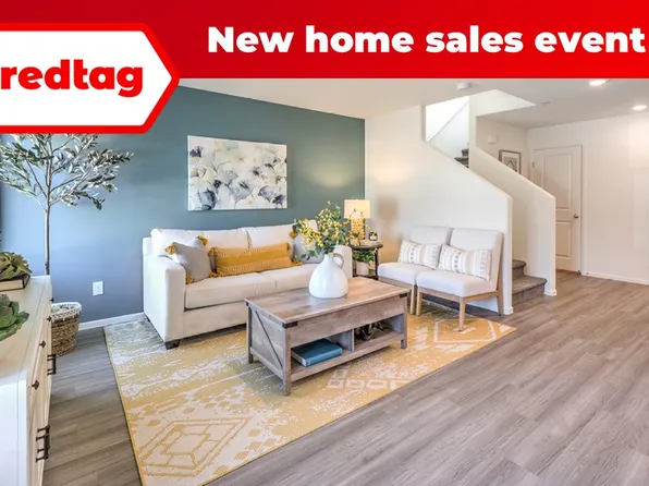 9399 Jade Mesa St, Las Vegas, NV 89139