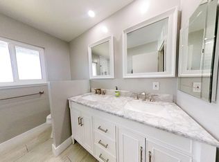 6838 Del Playa Dr, Goleta, CA 93117