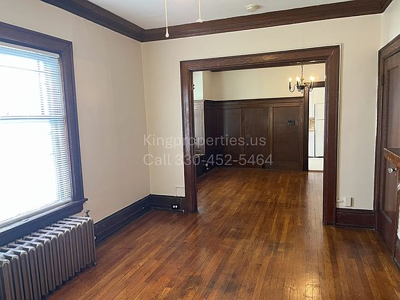 5th image of 1248 Logan Ave NW #3