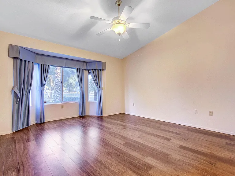 3032 Hidden Treasure Dr — Photo 32