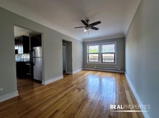 545 Chestnut St #E545-302, Winnetka, IL 60093