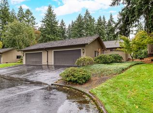7490 SW Kimberly Ct, Beaverton, OR 97008