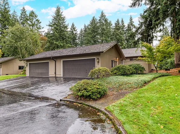 7490 SW Kimberly Ct, Beaverton, OR 97008