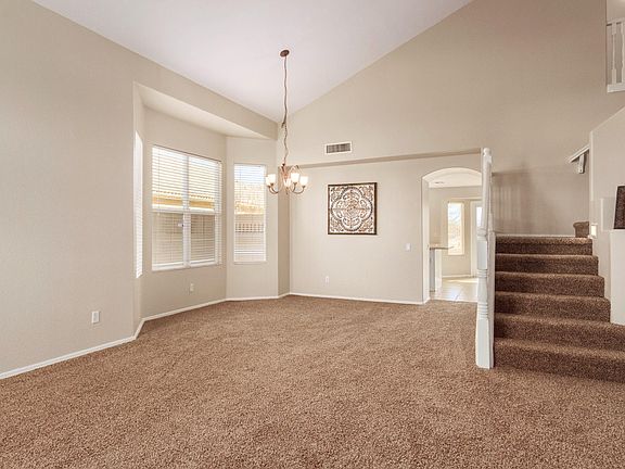3rd image of 12909 W Earll Dr