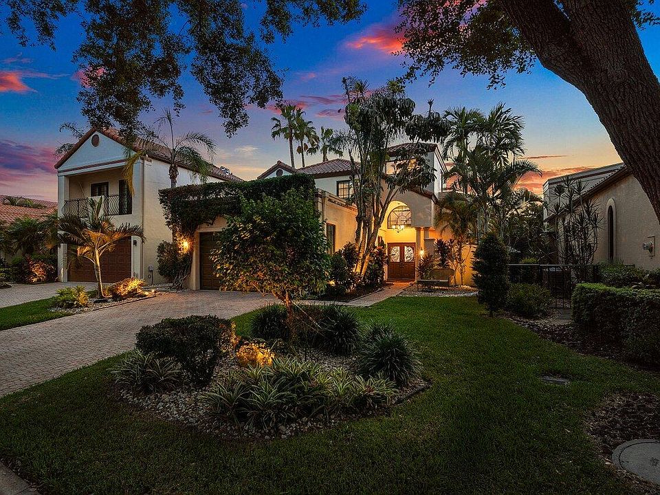 1st image of 23496 Mirabella Circle S